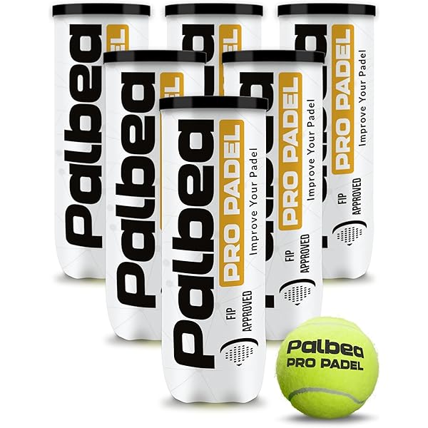 Manguito de pádel Floky No Strain con soporte ergonómico - Zona de Padel