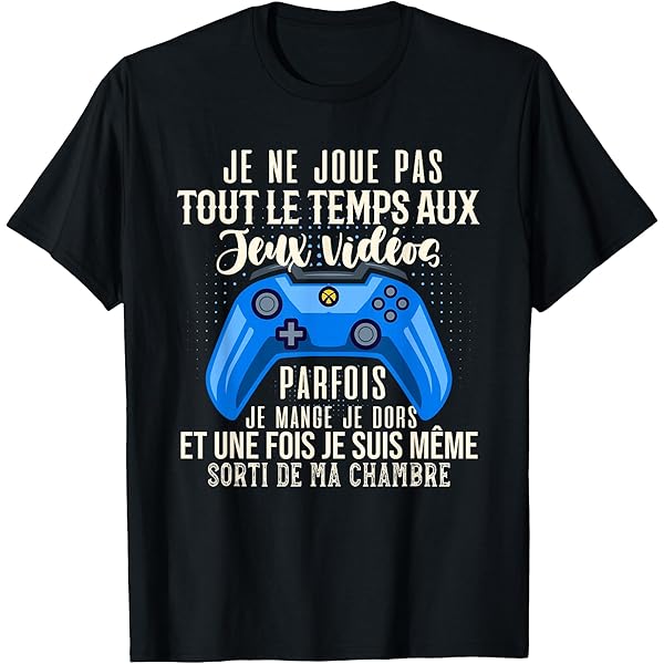 T-shirt humoristique pour femme Caractère de merde, coeur en or - France
