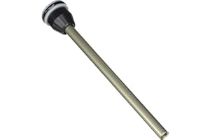 ROCKSHOX Rock Shox Plongeur pour fourches Reba/SID B Solo Air Débattement 120 mm