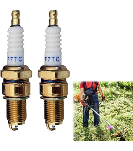 F5TC candela sostuire per CHAMPION N11YC 302 per BP5ES 7832 per F5TC candela sostuire per CHAMPION N11YC 302 per BP5ES 7832 per