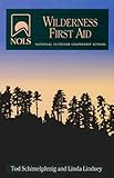 Image de Nols Wilderness First Aid