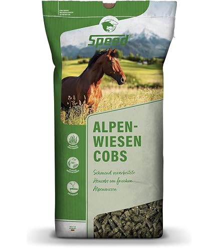 Aliment Minéral Josera Joker 15kg - Complément Pour Chevaux - Riches En Vitamines Et Minéraux