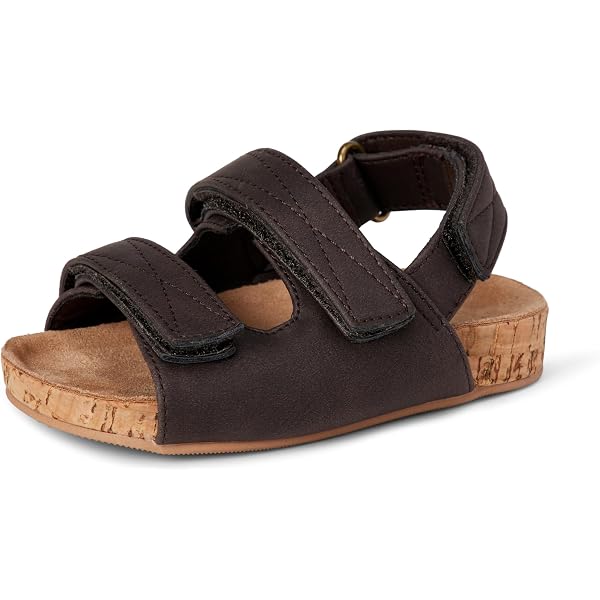 FALCOTTO Scarpe misura 23 - Consegna gratuita