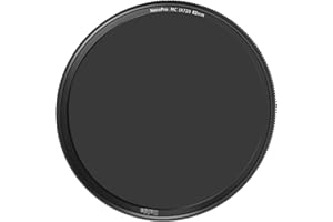 Haida NanoPro 82mm MC IR720 Filter Infrarot 720nm 720hb HD4599-82