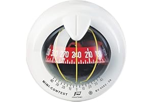 NAUTOS PLASTIMO, PL65743 Unisex-Adult, Standard, Normal