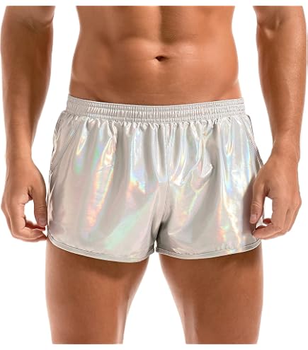 CAMICIA IMBOTTITA PETTO Muscoloso Finto Abito Fantasia Supereroe Bodybuilder Costume EUR 15,19 - IT