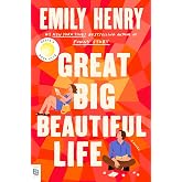 Great Big Beautiful Life: Reese's Book Club