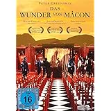 Das Wunder von Macon