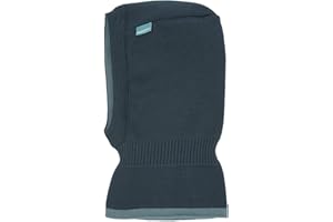 maximo Jungen Mütze Schlupfmütze