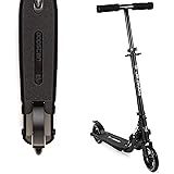 bopster 2 wheeled folding scooter