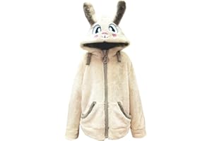 NIRVANA AMAZING - Wallaby Kids - Veste Polaire - Enfant