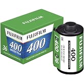 Fujifilm 1 400 135/36, ()