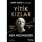 Yitik Kızlar