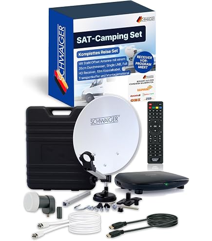 zelt zeltlager SIBORTER Weißes Oxford-Glockenzelt Outdoor Wasserdichtes Familien-Camping- mit großer Kapazität (Durchmesser 4M) Sport & Freizeit Size:LS LittleGuy TC Electronic Forcefield Compressor