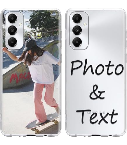 Cover Silicone Anti Colpi Compatibile Con Xiaomi Redmi 10A Disegno Dolci 01 8434844799240