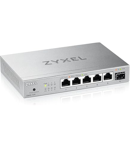 Cisco STACK-T1-50CM - Cable de apilamiento (1.6 ft