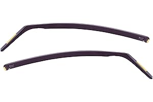 Heko 29389 Deflector de Aire