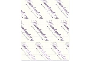 HUNKYDORY CRAFTS Hunkydory - 3d Foam Pads - 1mm Deep - Size 12mm x 12mm