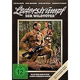 Lederstrumpf - Der Wildtöter