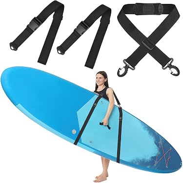 Lot De 10 Plugs De Leash Pour Planche De Surf - Diamètre 25mm - Plastique Et Tige Acier