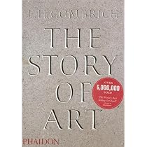 Art and Illusion: A Study in the Psychology of Pictorial