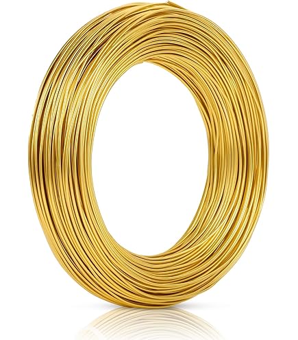 TRU COMPONENTS Koperdraad Buitendiameter (excl. isolatielak): 0.40 mm