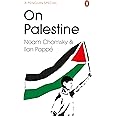 On Palestine