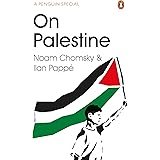 On Palestine