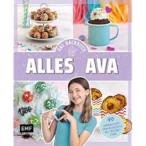 Be creative – Paper Love mit Alles Ava: Easy DIY-Projekte mit 88 ...