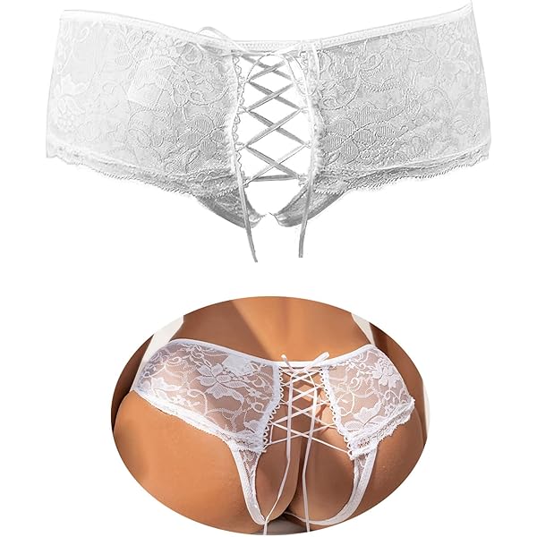 T-shirt The A-Team – Col Rond, Manches Courtes, 100% Coton – Toutes Tailles – Personnalisation Possible