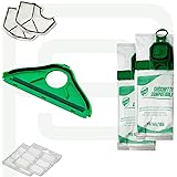 PIESSEONLINE 140/150 Kit Risparmio VK 140 150, PLASTICA