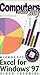 Produktbild Microsoft Excel 97 [VHS]
