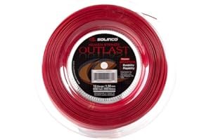 Solinco Outlast String Reel