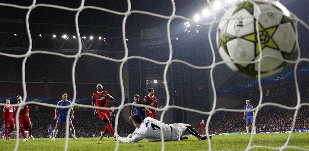 Live Football Commentary Radio TalkSport Amazon.co.uk Apps & Games