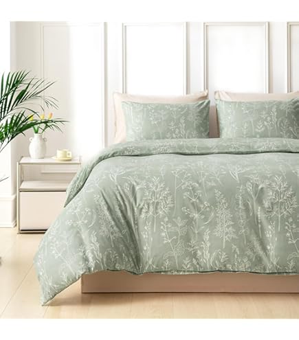 Juego De Ropa De Cama Con Espacio Estrellas,Microfibra Funda