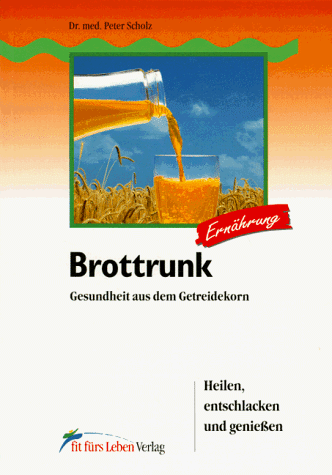 Download Brottrunk