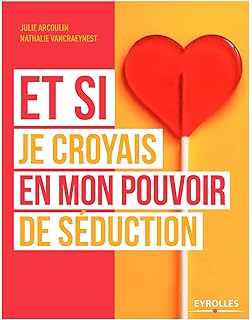 Amazon Fr 1 Heure Pour Avoir De L Allure La Methode Facile En 5 Points Pour Un Maintien Parfait Schapiro Chatenay Veronique Livres
