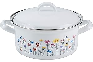 Riess - Bolsa de agua M.D. 1,5 L FLORA