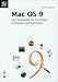 Das Smart Book zu Mac OS 9 by