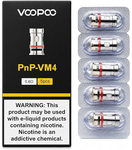 my disposable vape got wet What to Do If You Drop Your Disposable Vape in Water main image 1