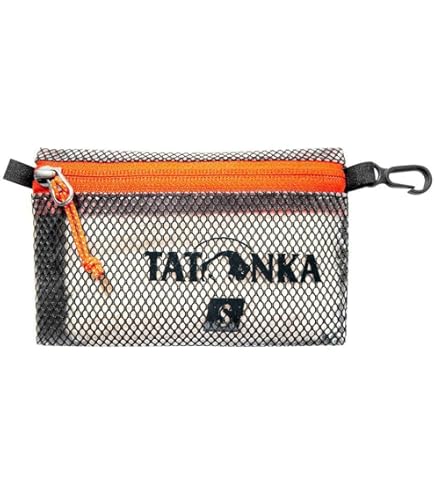 Borse Documenti Trasparenti 12 Sacchetti Zip A5 Impermeabili - Foto 12