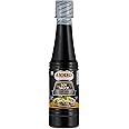 Ahmed Foods Soy Sauce, 300 gm