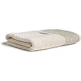 Möve - Wellness - Chenillebiesen - Farbe: natur - 071 (0-5537/8711) | Möve Handtücher | Möve | Marken