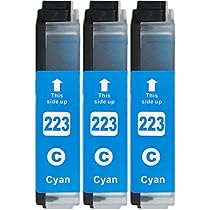 30x XL Mit CHIP Für Brother MFC-J4420DW MFC-J4425DW MFC-J4620DW MFC-J4625DW
