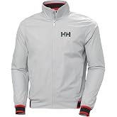 Helly Hansen SALT WINDBREAKER CEKET Yağmurluk Erkek