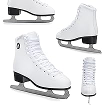 Copri Pattini Tkxjry 2 Paio Protezioni Per Lame Per Pattini Da