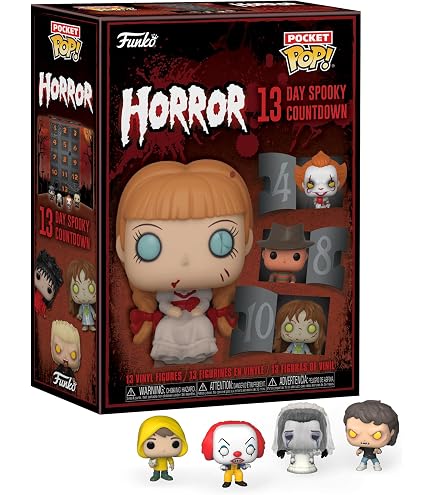 Funko Pop! 12704 The Dark Tower – The Man In Black, Figura In Vinile Da Collezione, 9cm