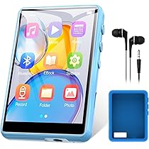 Custodia Protettiva Per Surfans F20 - Portatile Con Scomparti Per Auricolari E Accessori - Foto 7