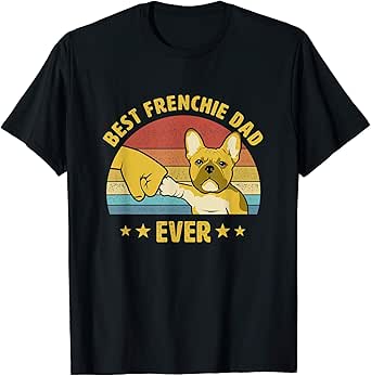 corgi t shirt amazon