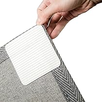 Teppich „London“ – Strapazierfähiger Wohnteppich Oder Läufer Aus Polypropylen, Made In Germany, Viele Größen & Farben
